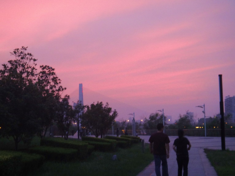 dsc00134.jpg