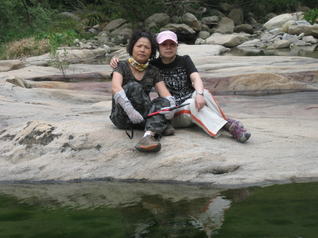 Ƭ 005.jpg
