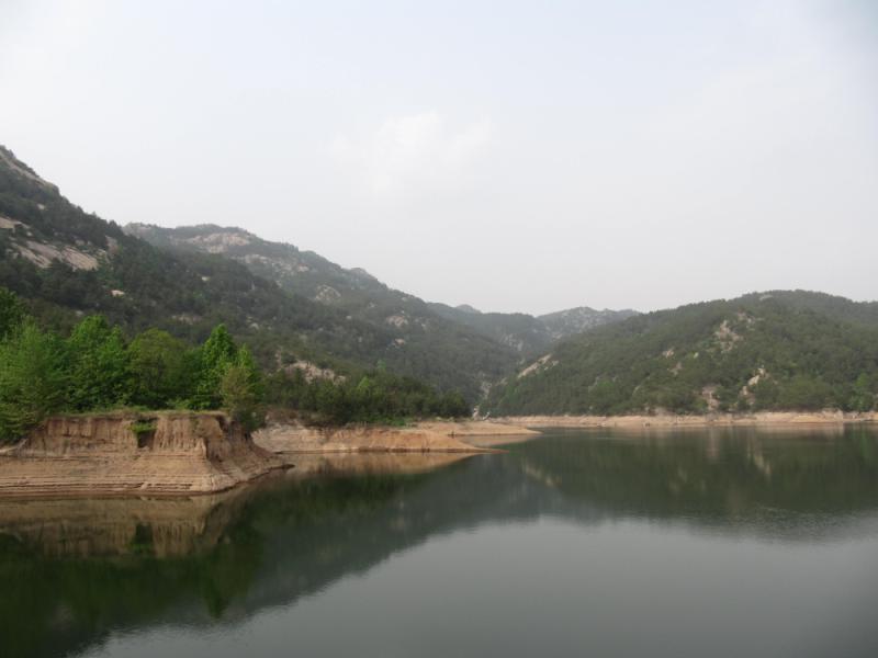 img_2540.jpg
