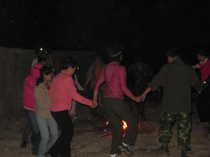 img_2615.jpg
