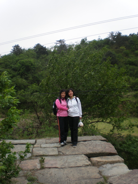 20110502_100237_20.jpg