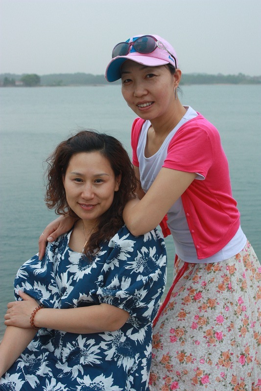 neo_img_img_5929.jpg