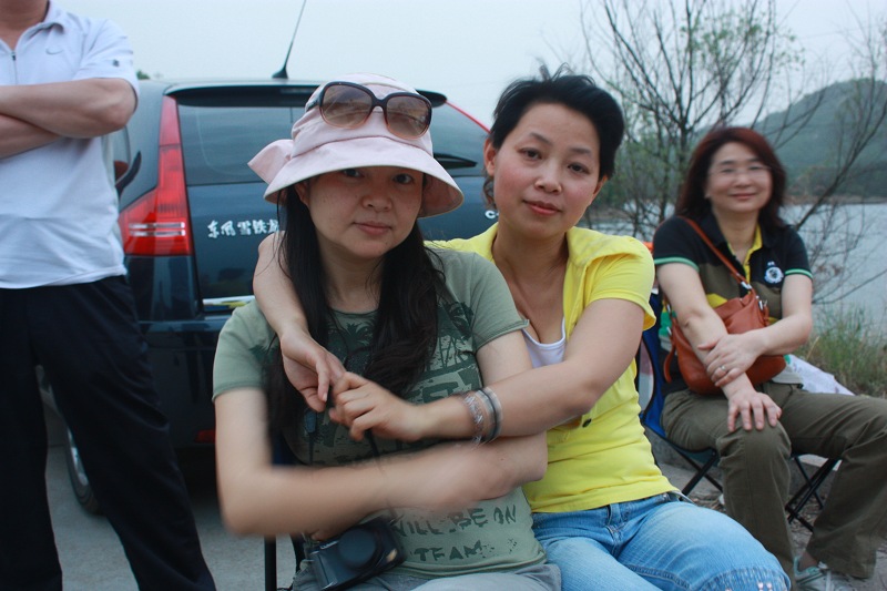 neo_img_img_5949.jpg