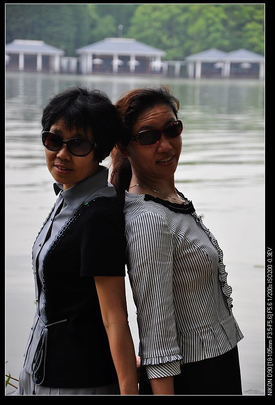 dsc_0238.jpg