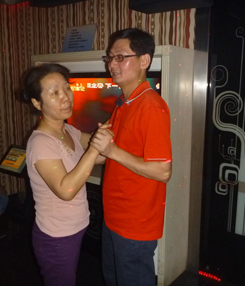 p1060780_.jpg