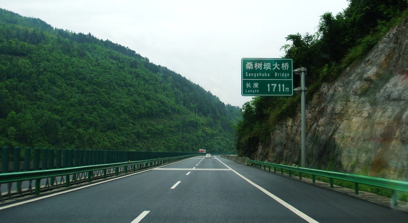 imgp9011-1.jpg