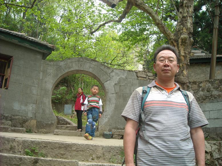 dscn7995.jpg