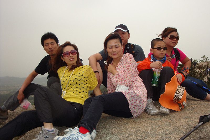 dsc04442_.jpg