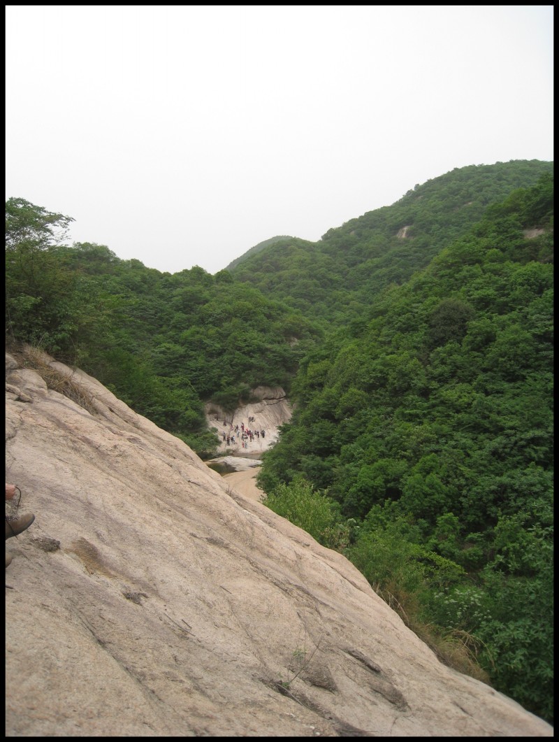 conew_img_6322.jpg