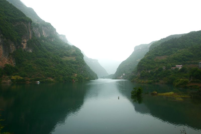 2011Ͷڳ 097.jpg