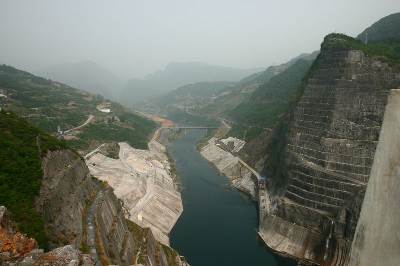 2011Ͷڳ 018.jpg