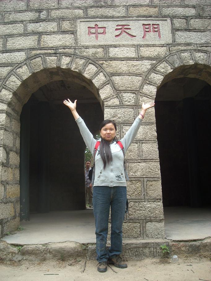 dscn8005.jpg