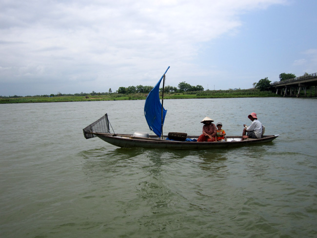img_0669.jpg