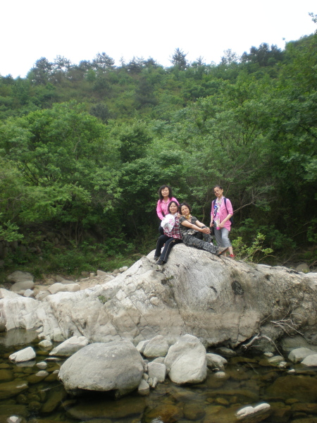 20110502_111215_62.jpg