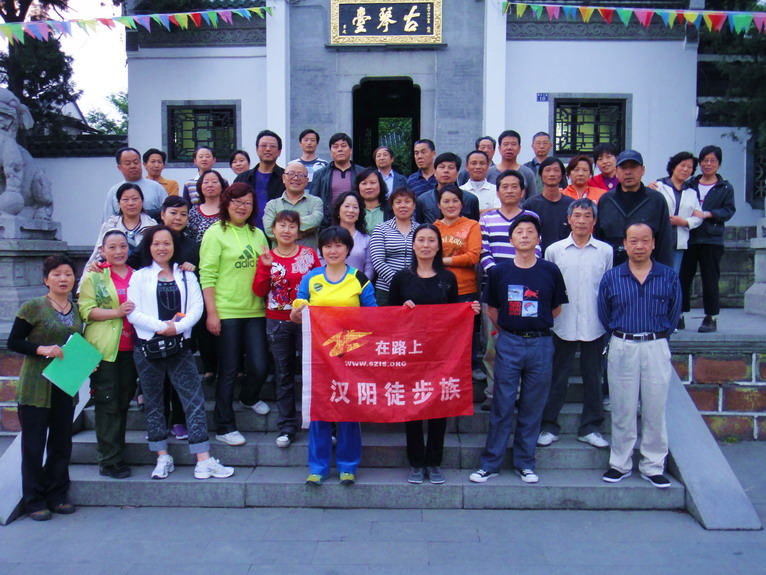 dsc08589.jpg