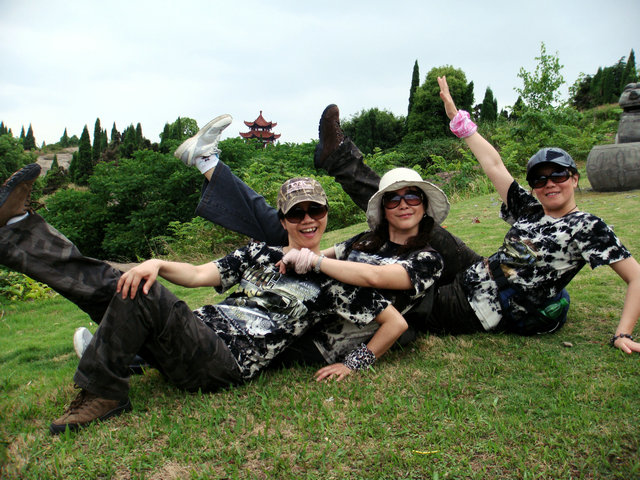 dsc00263.jpg