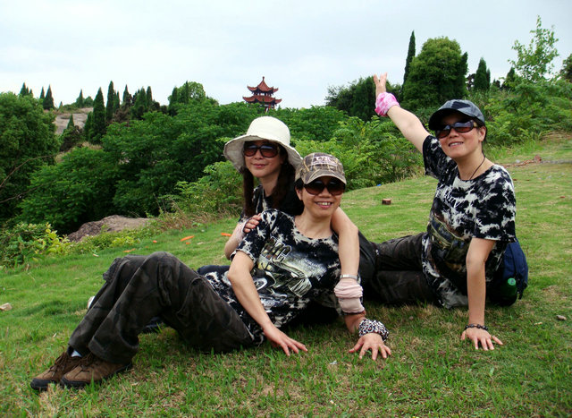 dsc00262.jpg