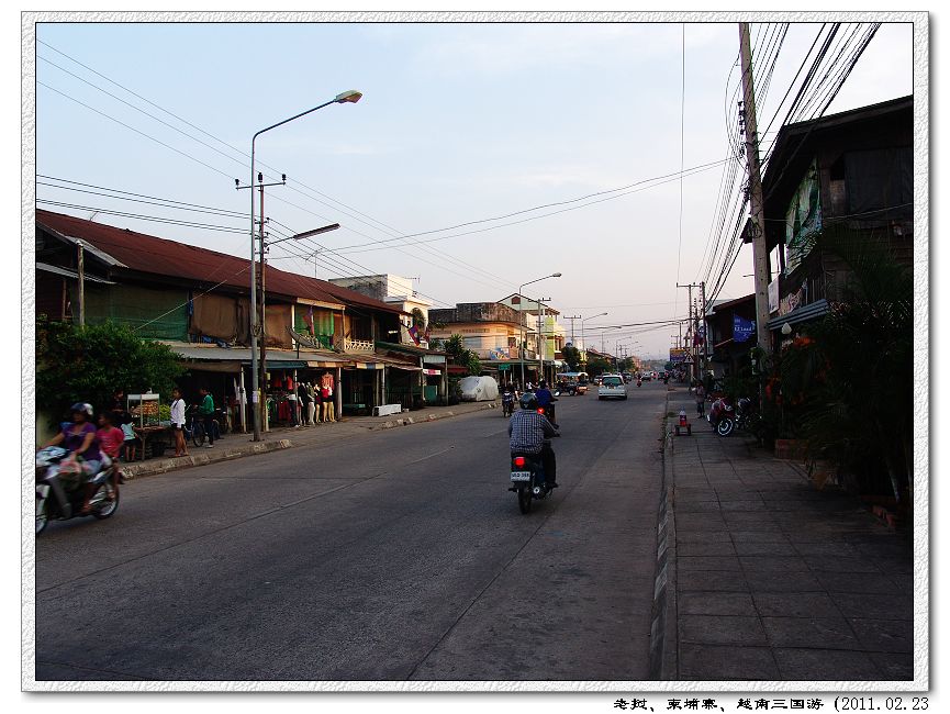dsc01586.jpg