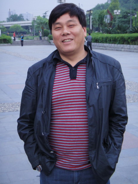 dsc08585.jpg