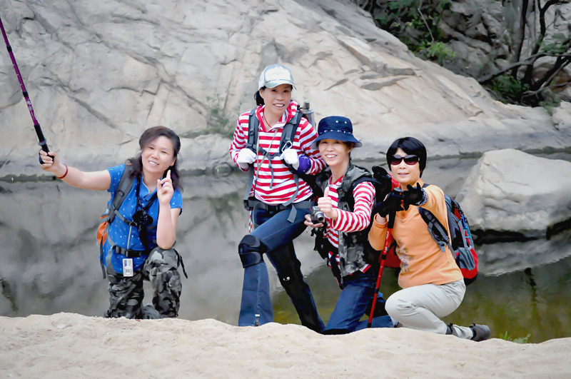 Ů̶20110502 036.jpg