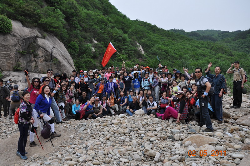 dsc_0022.jpg