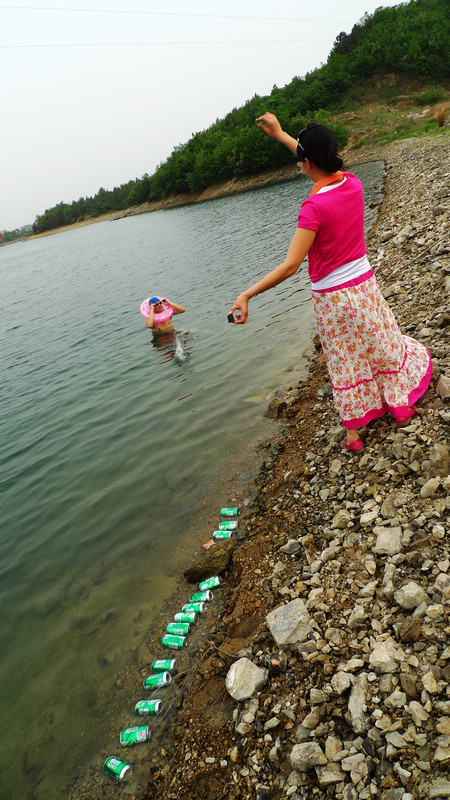 p1100838.jpg
