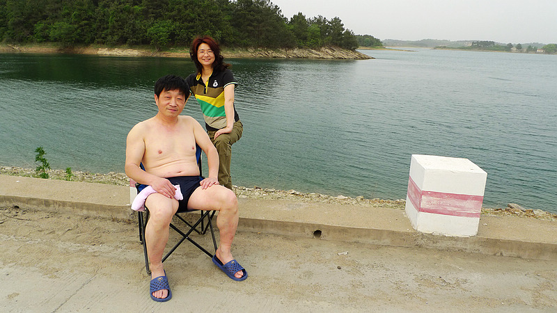 p1100852.jpg