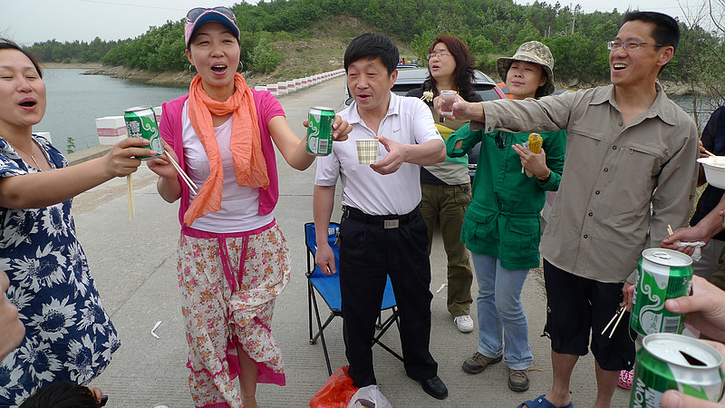 p1100855.jpg