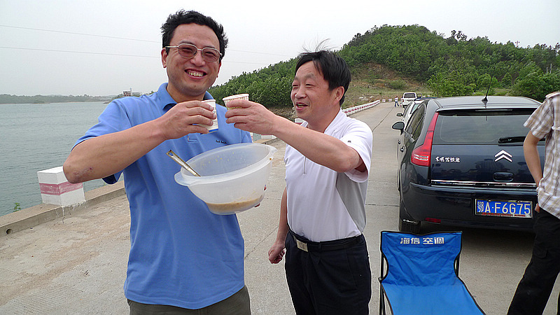 p1100858.jpg