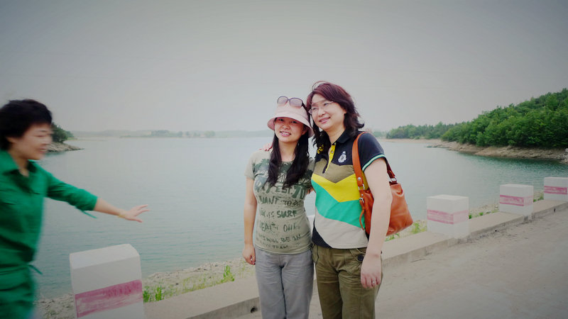 p1100861.jpg