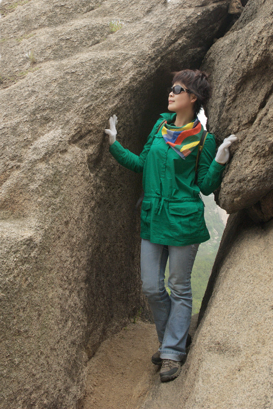 dsc_0033.jpg