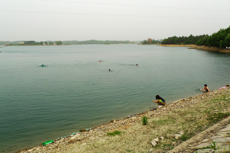 p1100833.jpg