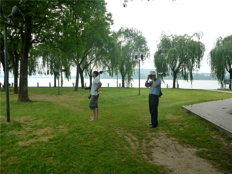p1050870_.jpg