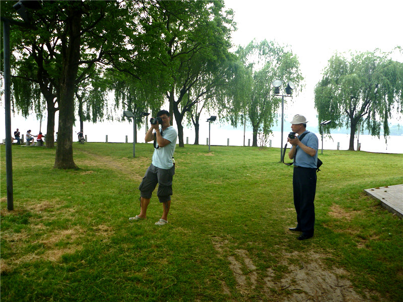p1050872_.jpg