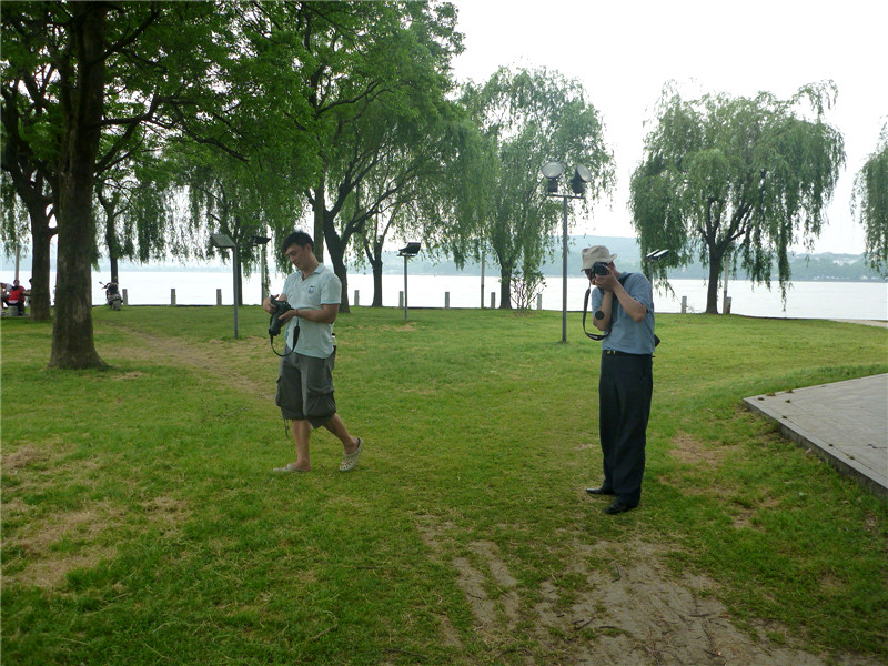 p1050871_.jpg