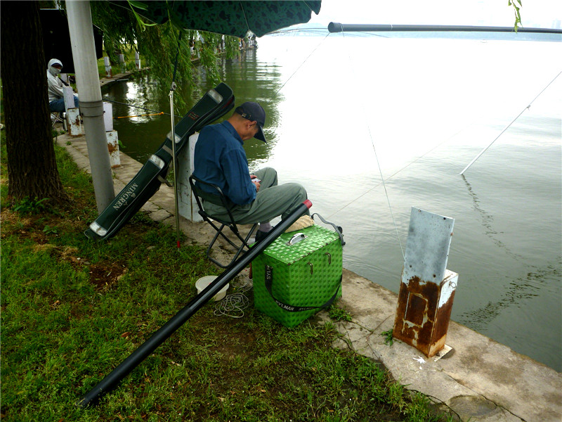 p1050873_.jpg