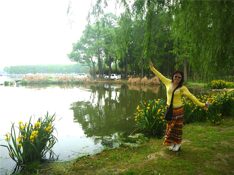 p1050876_.jpg