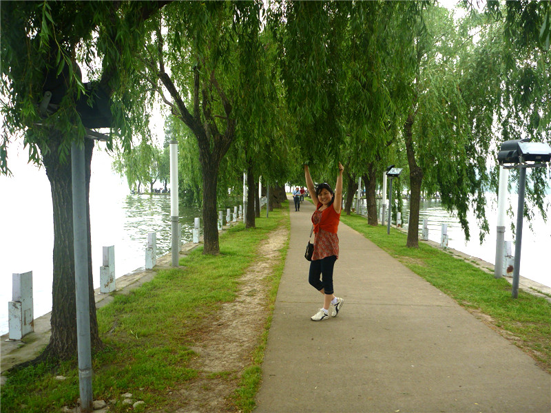 p1050875_.jpg