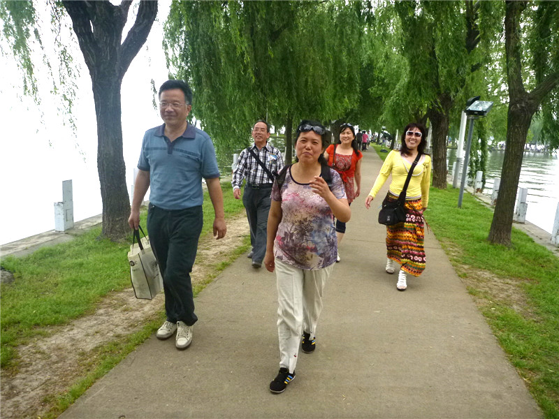 p1050874_.jpg