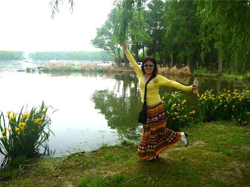 p1050877_.jpg