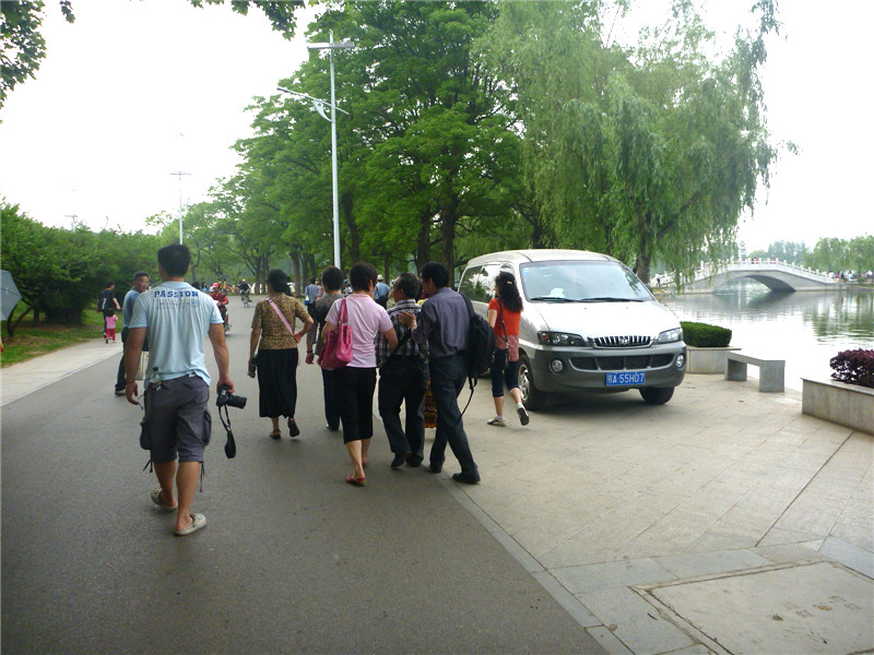 p1050881_.jpg