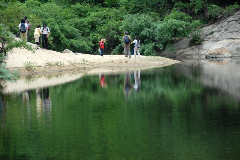 dsc_0125.jpg