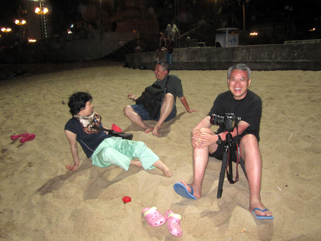 img_1061.jpg