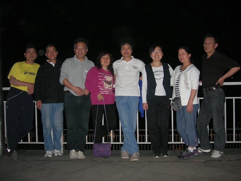 dscn3101-1.jpg