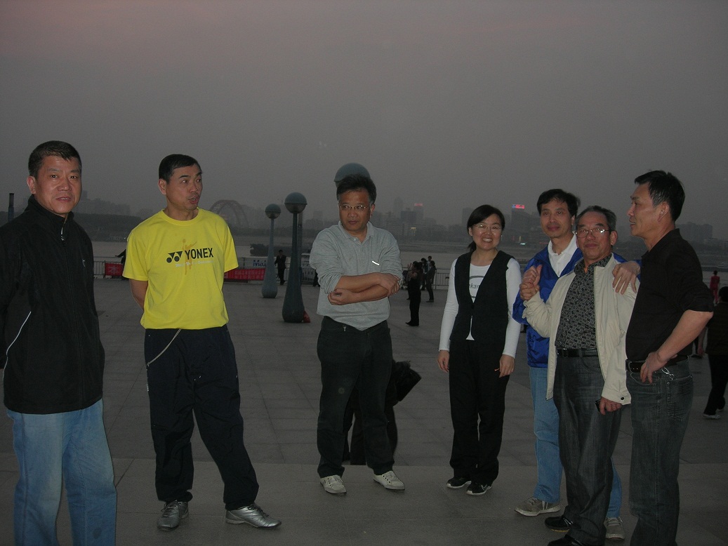 dscn3094-1.jpg