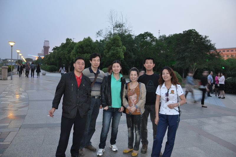dsc_0140-1.jpg