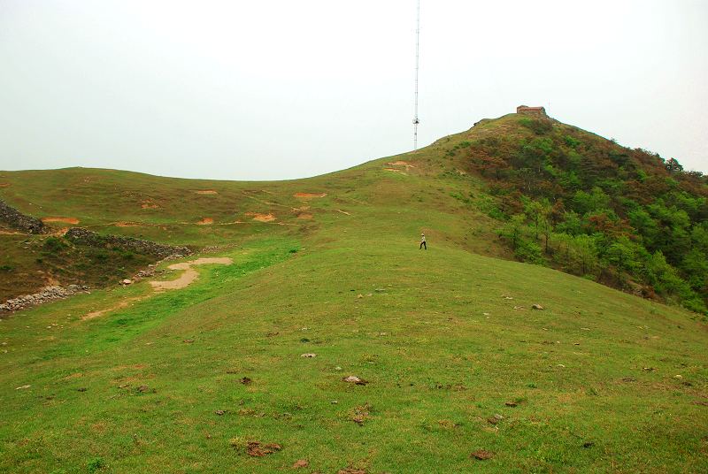 dsc_2742.jpg