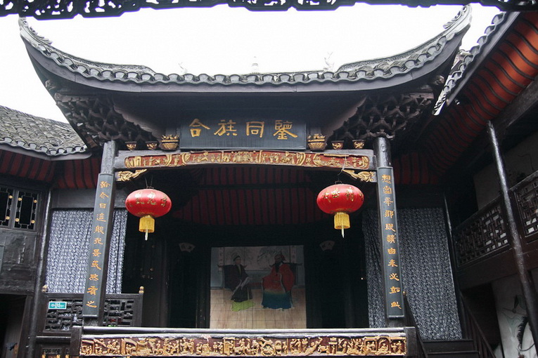 Ŀǭ 231.jpg