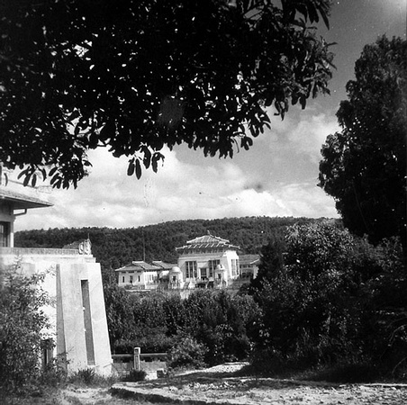 p18404997-8.jpg