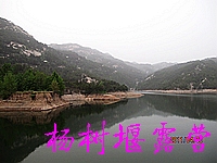 Ӫ (10).jpg